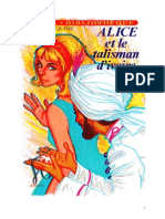 Caroline Quine Alice Roy 13 IB Alice et le talisman d'ivoire 1936.doc