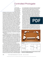 Photogate PDF