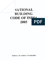 national_building_code_dt_210509.pdf