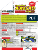 Autocad 2013