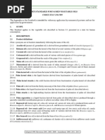 Download Codex Std for Palm Olein 1 by Stephanie Angka SN253043599 doc pdf