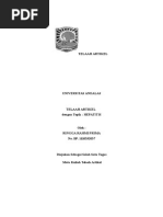 Download telaah artikel kesehatan  by Ringga Rahmi Prima SN253044160 doc pdf
