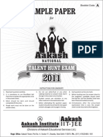ANTHE_Sample_Paper_2011.pdf