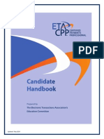 ETA_Candidate_Handbook.pdf