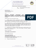 Perkara 5.Saringan Ipmbdp Dan Instrumen Saringan Disleksia...