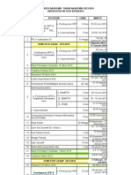 KALENDER AKADEMIK