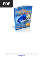 Download eBook Kuasaforex by Mochamad Akbar Anggamaulana SN253045307 doc pdf