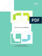 creoDirect.pdf