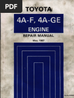 Toyota Coralla 1996 wiring diagram overall toyota corolla 1996 wiring diagram overall 