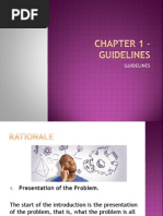 Download Chapter 1 - Rationale Research Impedimentspdf by Reina SN253045834 doc pdf