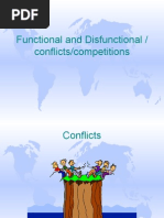 Download Functional and Dysfunctional Conflicts by gudia1704 SN25304585 doc pdf