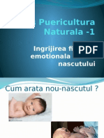 Curs Puericultura Naturala 1 Imbunatatit