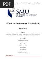 kicking away the ladder pdf download