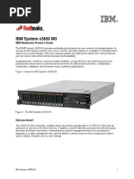 Download x3650 M3 tips0805 by Sherwin Manondo SN253048101 doc pdf