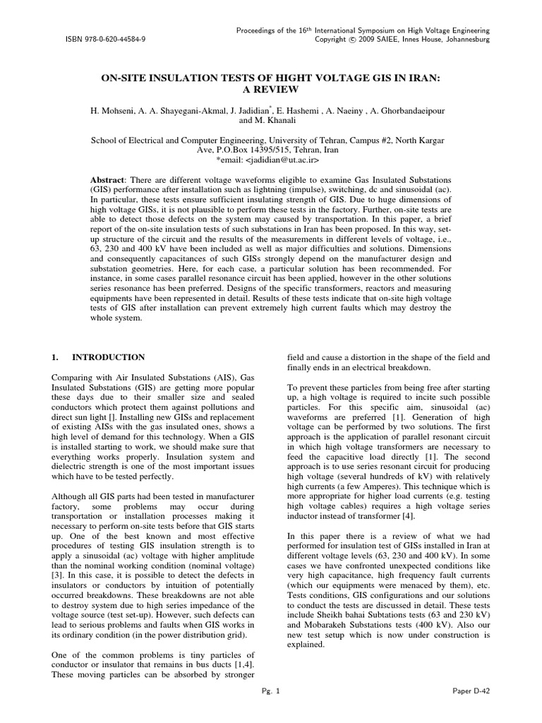 Inductor vs capacitor picture