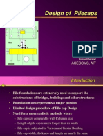 Design.of.Pilecaps.pdf