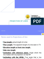 PROJECTION OF LINES.pptx