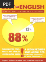 213776489 Telc Angol Nyelvvizsga Gyakorlofeladatok 2008 Pdf