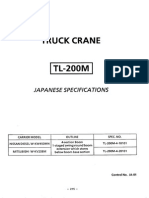 TL200M4