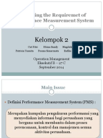 Performance System - Toko Bunga Surabaya - 082139391217