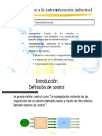 1 Automatizacion PDF