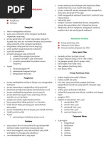 Nota Padat Mte 3123