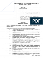 Decreto Lei 4953 de Botucatu.pdf