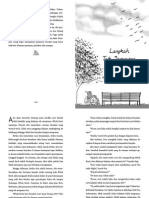 Langkah Tak Sempurna PDF