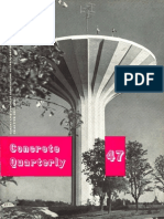 Concrete Quarterly 047 PDF