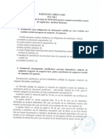 Barem de corectare concurs registrator iunie 2014.pdf