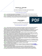 HG-1020-2005 Ape Minerale PDF