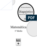 201103231737130.6MatemAticaIMedio2006DiagnOsticodeAprendizajes