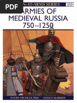 Bokira qizning birinchi jinsiy aloqa videosi