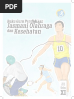 Download PJOK BG Kls 11 by Peri_Hardianto SN253066683 doc pdf