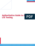 Authoritative-Guide-to-Advanced-LTETesting.pdf