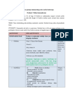 Uputstvo Za Pisanje Seminarskom Rada I Način Bodovanja-1