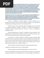 concilierea