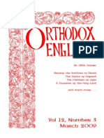 Oe12 - 3 (Xerox P. 9-10)