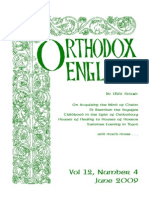 Oe12 - 4 (Xerox P. 8-9)