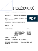 LAB+DE+FISICA+2+CAMPO+ELECTRICO+Y+SUPERFICIES+EQUIPOTNCILZ