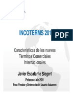 Incoterms 2010 - Araujo Ibarra.pdf