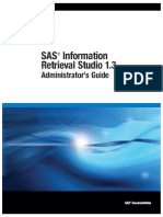 irsag-sas