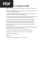 decreto_5_junho_2003_secadi.pdf