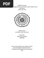Download anestesia by Oldriana Prawiro Hapsari SN253069991 doc pdf