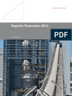 Reporte_Financiero_2011.pdf