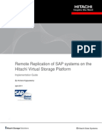 remote-replication-of-sap-systems-on-hitachi-virtual-storage-platform.pdf