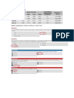 011-Company shares issue (1).doc