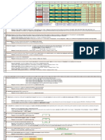 6.1 Functii (I) Examen-Rezolvat