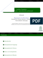 interpolacion1.pdf