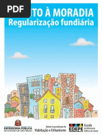 DIREITO_MORADIA_VISUALIZACAO